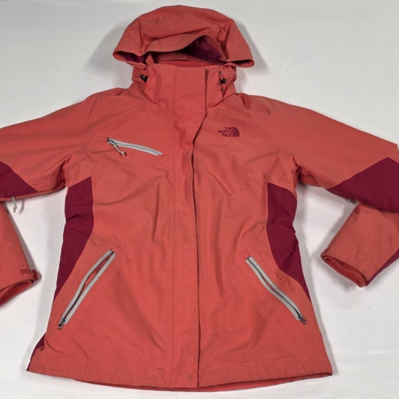 The North Face Jackets & Blazers - The North Face Women's Coral Jacket